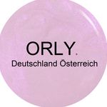 ORLY Germany