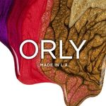 Orly Philippines