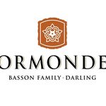 Ormonde Wine Estate