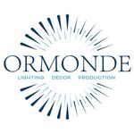 Ormonde