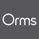 Orms Architects