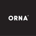 ORNA®