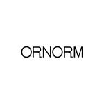 ORNORM