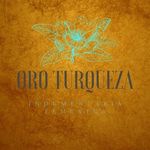 ORO_TURQUEZA