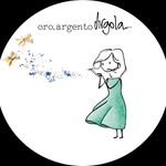 Oro, Argento Virgola