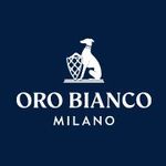 Oro Bianco Milano