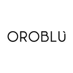 Oroblù