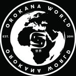 OROKANA CLOTHING