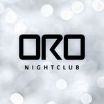 ORO Nightclub