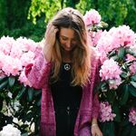 Olivia Rothschild Olivia Rothschild