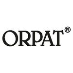 Orpat Group