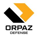 Orpaz Defense