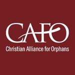 Christian Alliance for Orphans