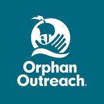 Orphan Outreach