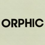 ORPHIC JP SHIRAKAWA