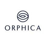 Orphica - Real You