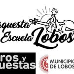 Orquesta Escuela de Lobos