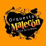 Orquesta Malecón