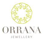 Orrana Jewelery