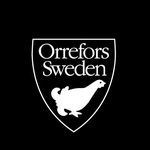 Orrefors