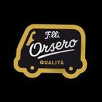 Fratelli Orsero