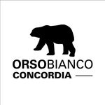 Orso Bianco Concordia