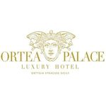 Ortea Palace Luxury Hotel