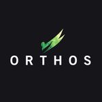 Orthos Formación