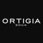 ORTIGIA SICILIA