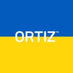 ORTIZ