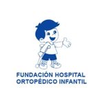 Hospital Ortopédico Infantil