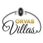 Orvas Villas