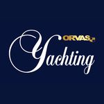 Orvas Yachting