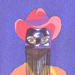 Orville Peck