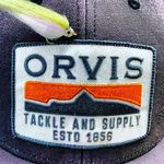 Orvis Pittsburgh