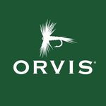 Orvis Fly Fishing