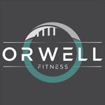 Orwell Fitness