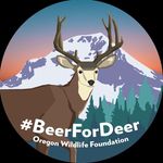 Oregon Wildlife Foundation