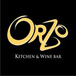 Orzo Kitchen & Wine Bar