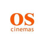 OSシネマズ＜公式＞／映画館・シネコン