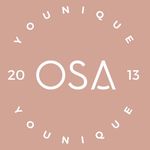 OSA younique®