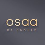 Osaa by Adarsh