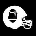 OSAA FOOTBALL NEWS