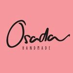 Osada Handmade