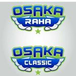 OSAKA & SAFARI EXPRESS🇹🇿 OSAKA & SAFARI EXPRESS🇹🇿