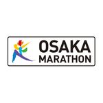 大阪マラソン【公式】