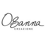 Osanna Creazione