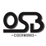 OSB Ciderworks & OSB Buffalo