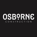 Osborne Construction