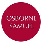 Osborne Samuel Gallery